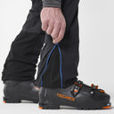 Millet M TOURING SHIELD II PANT - PeakStyle
