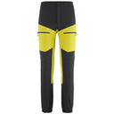 Millet M TOURING SHIELD II PANT - PeakStyle
