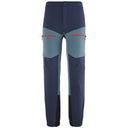 Millet M TOURING SHIELD II PANT - PeakStyle