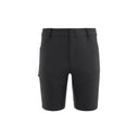 Millet M TREKKER STR SHORT III - PeakStyle