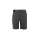 Millet M TREKKER STR SHORT III - PeakStyle