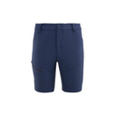 Millet M TREKKER STR SHORT III - PeakStyle