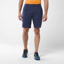Millet M TREKKER STR SHORT III - PeakStyle