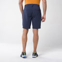 Millet M TREKKER STR SHORT III - PeakStyle