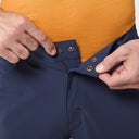 Millet M TREKKER STR SHORT III - PeakStyle
