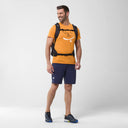 Millet M TREKKER STR SHORT III - PeakStyle