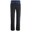 Millet M TRILOGY FRAGMENT INFINIUM PANT - PeakStyle