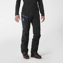Millet M TRILOGY ICON INFINIUM PANT - PeakStyle