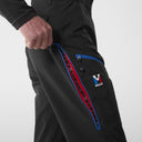 Millet M TRILOGY ICON INFINIUM PANT - PeakStyle