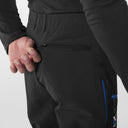 Millet M TRILOGY ICON INFINIUM PANT - PeakStyle
