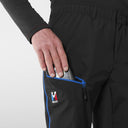 Millet M TRILOGY ICON INFINIUM PANT - PeakStyle