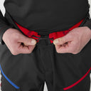 Millet M TRILOGY ICON INFINIUM PANT - PeakStyle