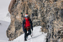 Millet M TRILOGY ICON INFINIUM PANT - PeakStyle