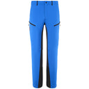 Millet M TRILOGY ICON INFINIUM PANT - PeakStyle
