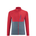 Millet M TRILOGY LIGHTGRID JACKET - PeakStyle