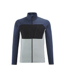 Millet M TRILOGY LIGHTGRID JACKET - PeakStyle