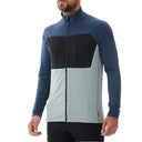 Millet M TRILOGY LIGHTGRID JACKET - PeakStyle