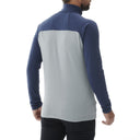 Millet M TRILOGY LIGHTGRID JACKET - PeakStyle