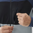 Millet M TRILOGY LIGHTGRID JACKET - PeakStyle