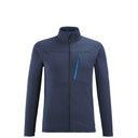 Millet M TRILOGY LIGHTGRID JACKET - PeakStyle