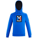 Millet M TRILOGY LOGO SWEAT - PeakStyle