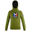 Millet M TRILOGY LOGO SWEAT - PeakStyle