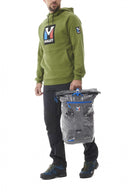 Millet M TRILOGY LOGO SWEAT - PeakStyle