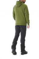 Millet M TRILOGY LOGO SWEAT - PeakStyle