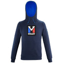 Millet M TRILOGY LOGO SWEAT - PeakStyle