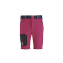 Millet M TRILOGY ON CORDURA SHORT - PeakStyle
