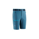 Millet M TRILOGY ON CORDURA SHORT - PeakStyle