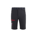 Millet M TRILOGY ON CORDURA SHORT - PeakStyle