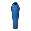 Millet W BAIKAL 750 LONG - PeakStyle