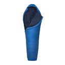 Millet W BAIKAL 750 LONG - PeakStyle