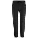 Millet W DIVINO STRETCH PANT - PeakStyle