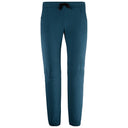 Millet W DIVINO STRETCH PANT - PeakStyle
