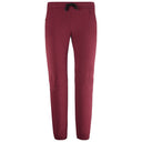 Millet W DIVINO STRETCH PANT - PeakStyle