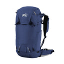 Millet W D - TOUR 30 - PeakStyle