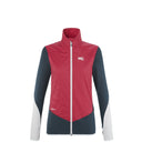 Millet W EXTREME RUTOR ALPHA JACKET - PeakStyle