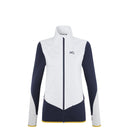 Millet W EXTREME RUTOR ALPHA JACKET - PeakStyle