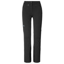 Millet W EXTREME RUTOR PANT - PeakStyle