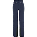 Millet W EXTREME RUTOR PANT - PeakStyle