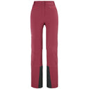 Millet W EXTREME RUTOR PANT - PeakStyle