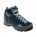 Millet W G TREK 3 GTX - PeakStyle