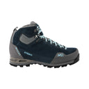 Millet W G TREK 3 GTX - PeakStyle