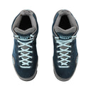 Millet W G TREK 3 GTX - PeakStyle