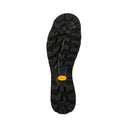 Millet W G TREK 3 GTX - PeakStyle