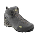 Millet W G TREK 3 GTX - PeakStyle