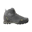 Millet W G TREK 3 GTX - PeakStyle