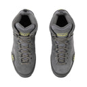 Millet W G TREK 3 GTX - PeakStyle